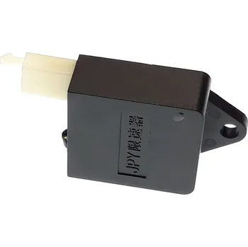 Speed governor 36833