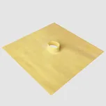 Revestech Hydroizolační výztuž pro potrubí DRY TUB 20