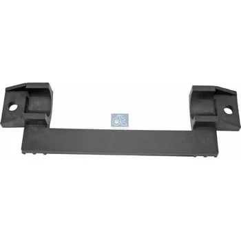 Přední světlomet Držák, hlavní světlomet DT Spare Parts 3.80195