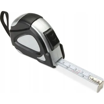 metr Svinovací metr Mid Ocean 3 m