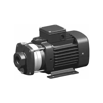 Čerpadlo Grundfos CM 5-5, 96807033