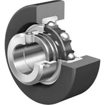 INA RCSMB 25/65 ložisko