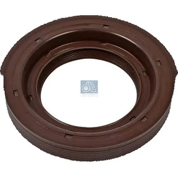 Kliková hřídel Těsnicí kroužek hřídele, klikový hřídel DT Spare Parts 4.20621