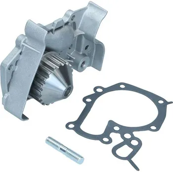 Motor automobilu Vodní čerpadlo, chlazení motoru KAMOKA T0243