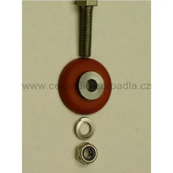 Příslušenství k čerpadlu ROB k. s. ROB-2 Sací ventil zpětný SV komplet