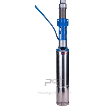 Čerpadlo PCH EKO 1"T4-90-16, 30m SK015950