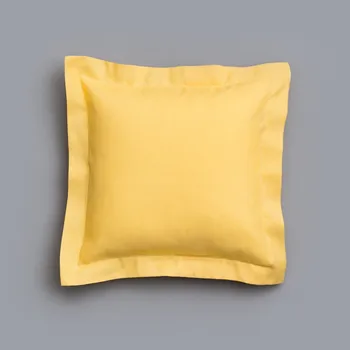 Povlečení Lejaan Week in Porto Povlak na polštář 40×40 cm Oxford Style