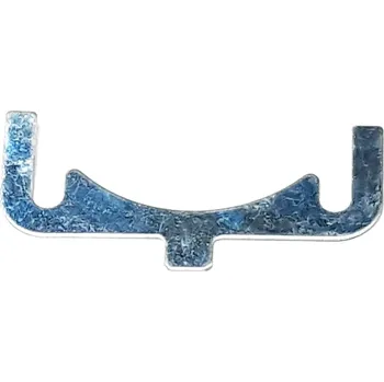 SHIM (OPTIONAL) 71765