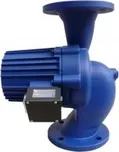 Sigma Pumpy Sigma 50-NTT-74-13-LM Premium NTT-000008
