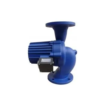 Oběhové čerpadlo Sigma Pumpy Sigma 50-NTT-74-13-LM Premium NTT-000008