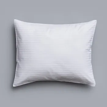 Povlečení Lejaan Daily Notes Povlak na polštář 50×60 cm