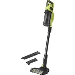 Ryobi 18V ONE Plus RSV18BL-0