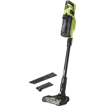 Vysavač Ryobi 18V ONE Plus RSV18BL-0