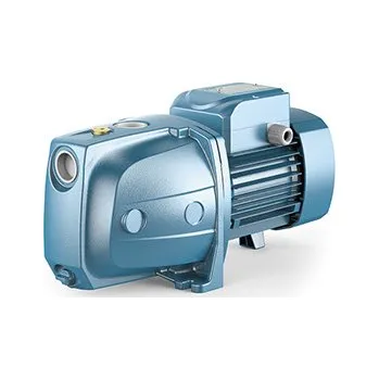 Čerpadlo CITY PUMPS JS 15MX, 230V