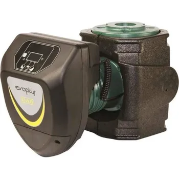 Oběhové čerpadlo DAB DAB.EVOPLUS B 120/340.65 M, 60150981