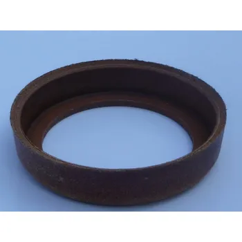 Čerpadlo Kovoplast MANŽETA PÍSTU 65