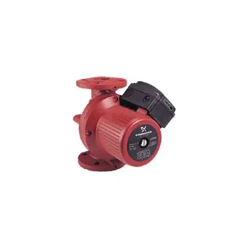 Oběhové čerpadlo Grundfos UPS 50-30 F