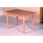 IKTUS Jídelní stůl MADRID