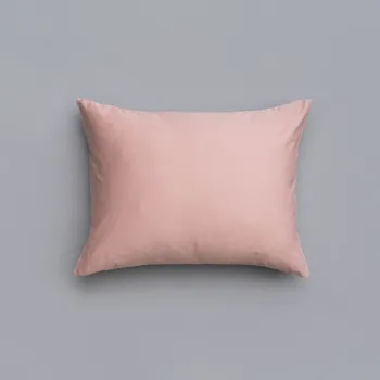 Povlečení Lejaan Never Too Late Povlak na polštář 70×90 cm