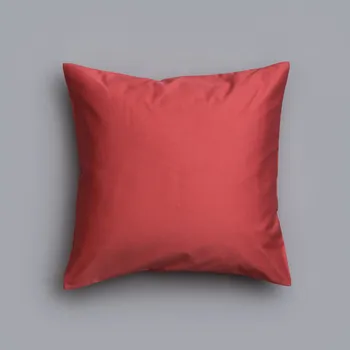 Povlečení Lejaan Japanese Spirit Povlak na polštář 40×40 cm