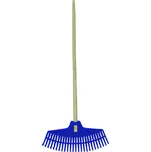 Prosperplast Focus 145322Q