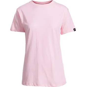 JOMA CHAMELEON triko dámské pink Typ: L Typ: L