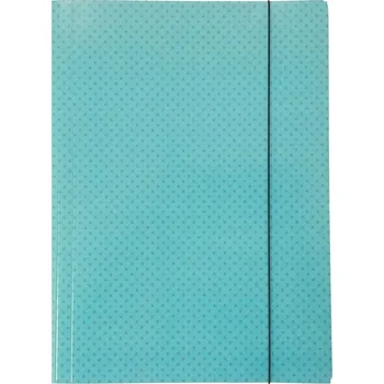 Desky s gumou A4 Beniamin