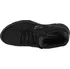 Pánské tenisky SKECHERS Satisfaction 58350-BBK , 41