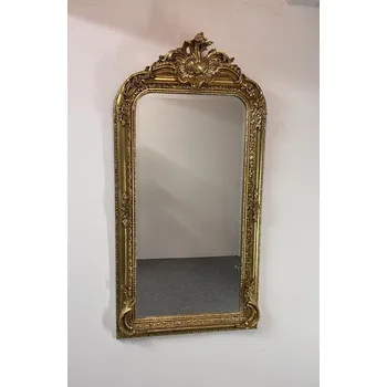 Zrcadlo Zámecké zrcadlo d86