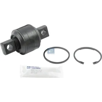 Opravná sada, vodicí vzpěra DT Spare Parts 1.32525