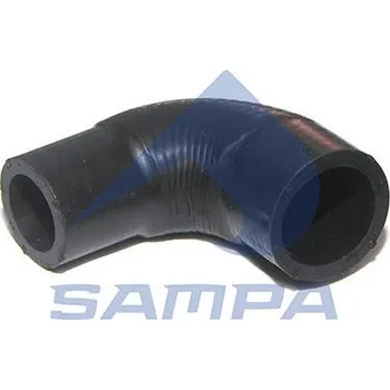 Hydraulická hadice, řízení SAMPA 042.256