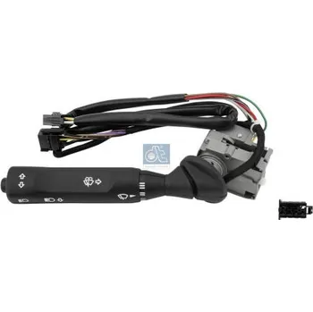 Spínač řízení DT Spare Parts 4.61409