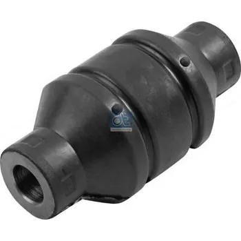 Pouzdro, tlumič odpružení DT Spare Parts 4.80449