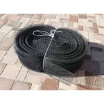 Liten 1085 29 cm x 100 m