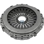 Přítlačný talíř DT Spare Parts 6.40010