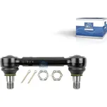 Tyč/vzpěra, stabilizátor DT Spare Parts 2.62390