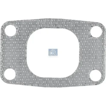 Těsnění výfuku Těsnění, kolektor výfukových plynů DT Spare Parts 7.53600