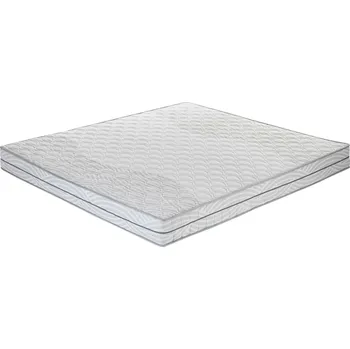 Matrace Magniflex Ortopedico pěnová matrace Rozměr: 200 x 80 cm