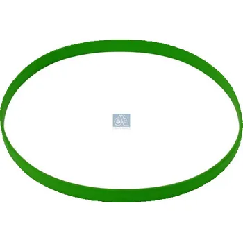 Těsnění motoru Těsnění válce, o-kroužek DT Spare Parts 1.10019