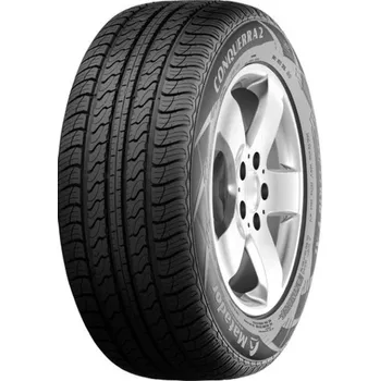 4x4 pneu Matador MP82 Conquerra 2 265/70 R16 112H