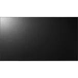 86" LG LED 86UL3J-B - UHD,330cd,wifi,16/7