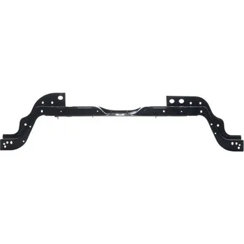 Motorový prostor Přední čelo CITROËN NEMO (AA), 10.07-, PEUGEOT BIPPER, 10.07- OE 7106.F6