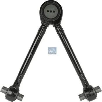 Zavěšení kol Řídicí páka, zavěšení kol DT Spare Parts 2.62229