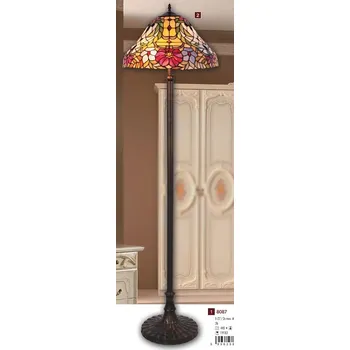 Dekorativní svítidlo Stylové svítidlo Mirella - 8088