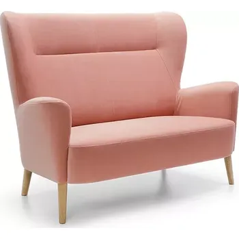 Pohovka Pohovka Next 2