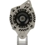 Alternátor BV PSH 155.924.130.130