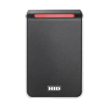 Čtečka HID Signo 40