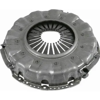 Přítlačný talíř Přítlačný talíř SACHS 3482 060 132