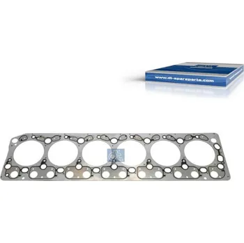 Těsnění motoru Těsnění, hlava válce DT Spare Parts 4.20550