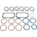 Sada těsnění, kolektor výfukových plynů DT Spare Parts 2.91128